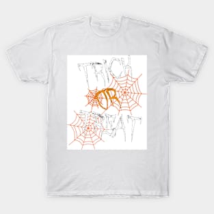 halloween T-Shirt